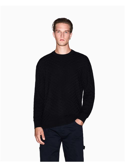  ARMANI EXCHANGE | XM001316AF10454/UC001